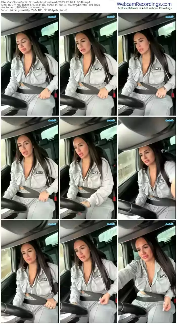 2023/12/10/camsoda-libbyloveheart-11-00-49