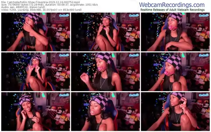 2023/12/16/camsoda-lovenzia-06-07-52