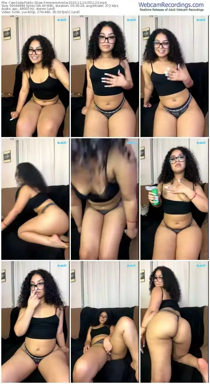 2023/12/16/camsoda-mmmmmmlia-05-11-23