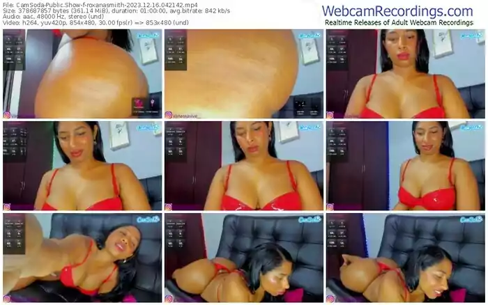 2023/12/16/camsoda-roxanasmiith-04-21-42