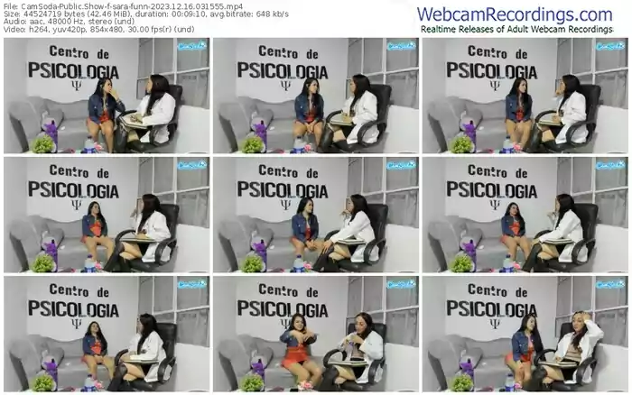 2023/12/16/camsoda-sara-funn-03-15-55