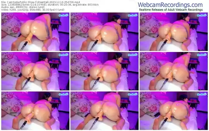 2023/12/16/camsoda-shaantall-05-47-06