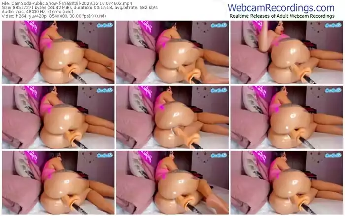 2023/12/16/camsoda-shaantall-07-46-02