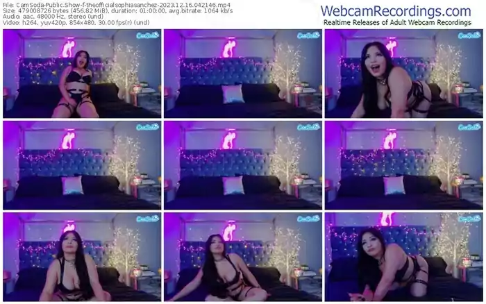 2023/12/16/camsoda-theofficialsophiasanchez-04-21-46