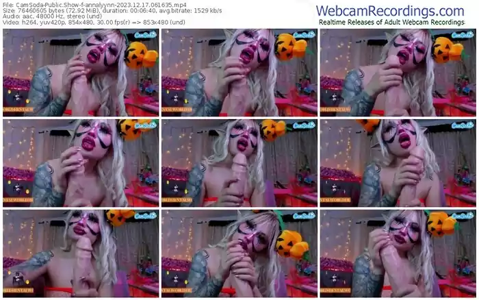 2023/12/17/camsoda-annalyynn-06-16-35