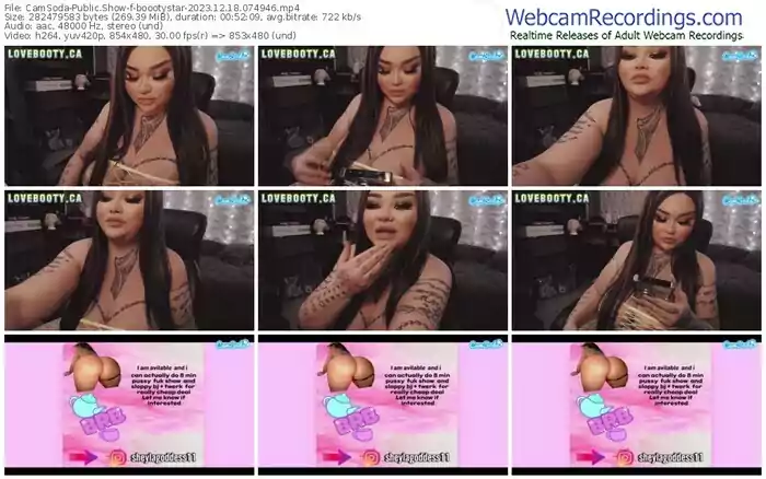 2023/12/18/camsoda-boootystar-07-49-46