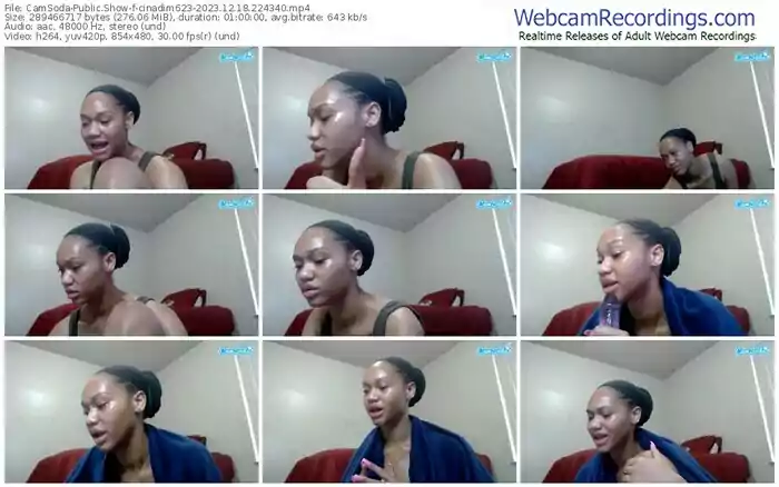 2023/12/18/camsoda-cinadim623-22-43-40
