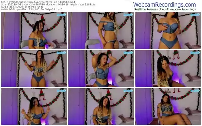 2023/12/18/camsoda-karlyee-16-15-10
