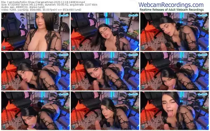2023/12/18/camsoda-laramartinez-18-08-34