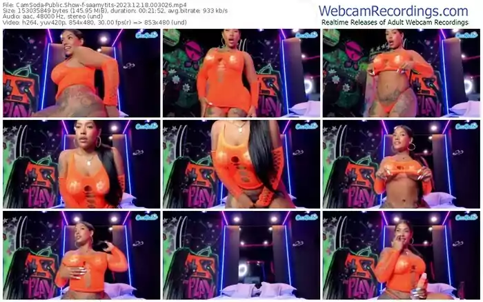 2023/12/18/camsoda-saamytits-00-30-26