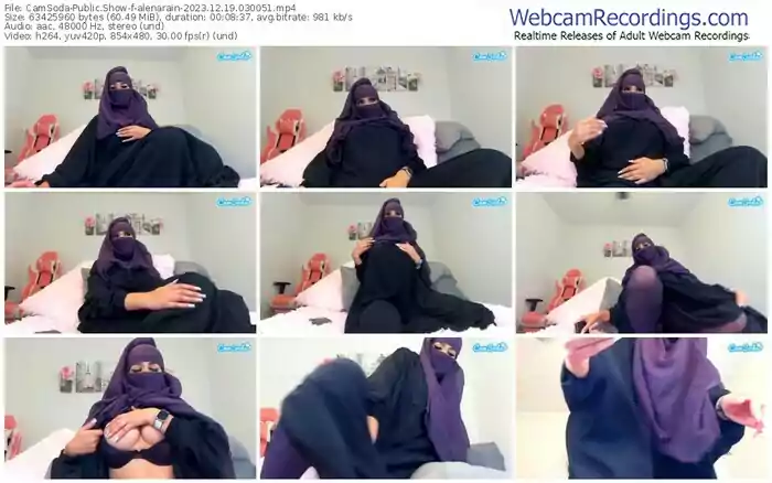 2023/12/19/camsoda-alenarain-03-00-51