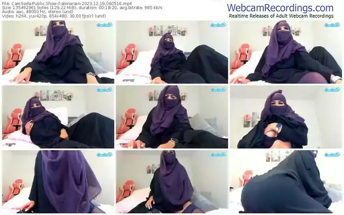 2023/12/19/camsoda-alenarain-06-05-16