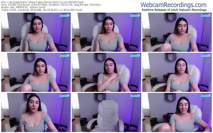 2023/12/19/camsoda-alexyferrer-18-43-04