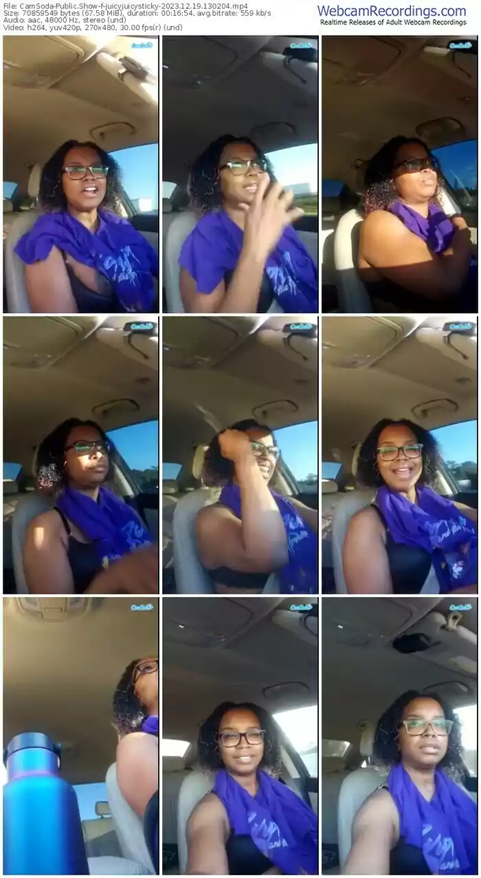 2023/12/19/camsoda-juicyjuicysticky-13-02-04