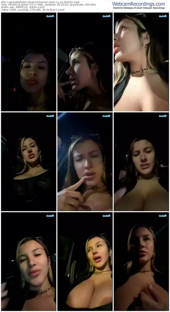 2023/12/19/camsoda-liliimoon-05-00-21