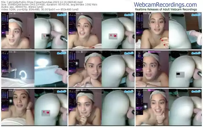 2023/12/19/camsoda-peachsundae-08-26-40