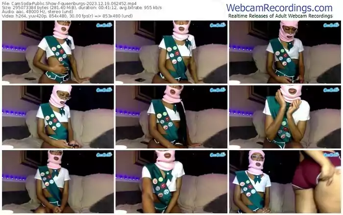 2023/12/19/camsoda-queenburgs-06-24-52