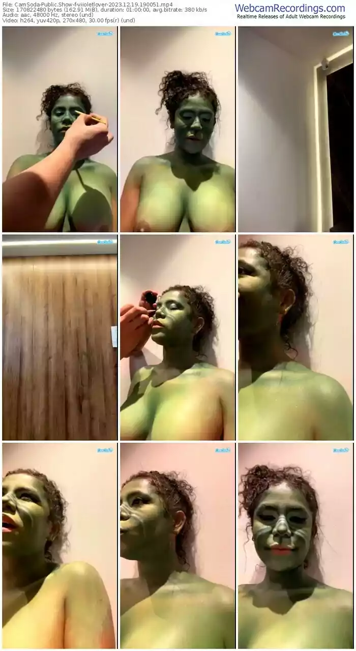 2023/12/19/camsoda-viioletlover-19-00-51