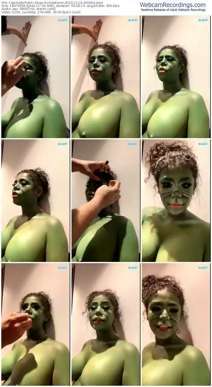 2023/12/19/camsoda-viioletlover-20-00-54