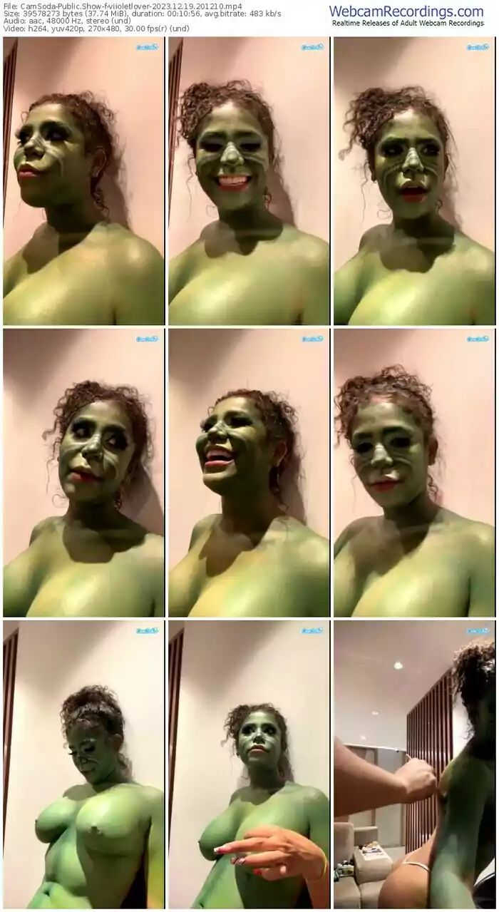 2023/12/19/camsoda-viioletlover-20-12-10