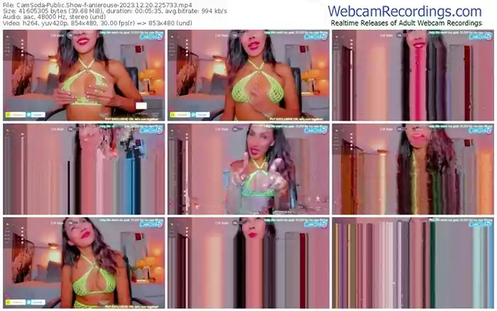 2023/12/20/camsoda-anierouse-22-57-33