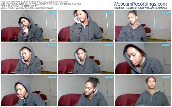 2023/12/20/camsoda-cinadim623-00-36-27