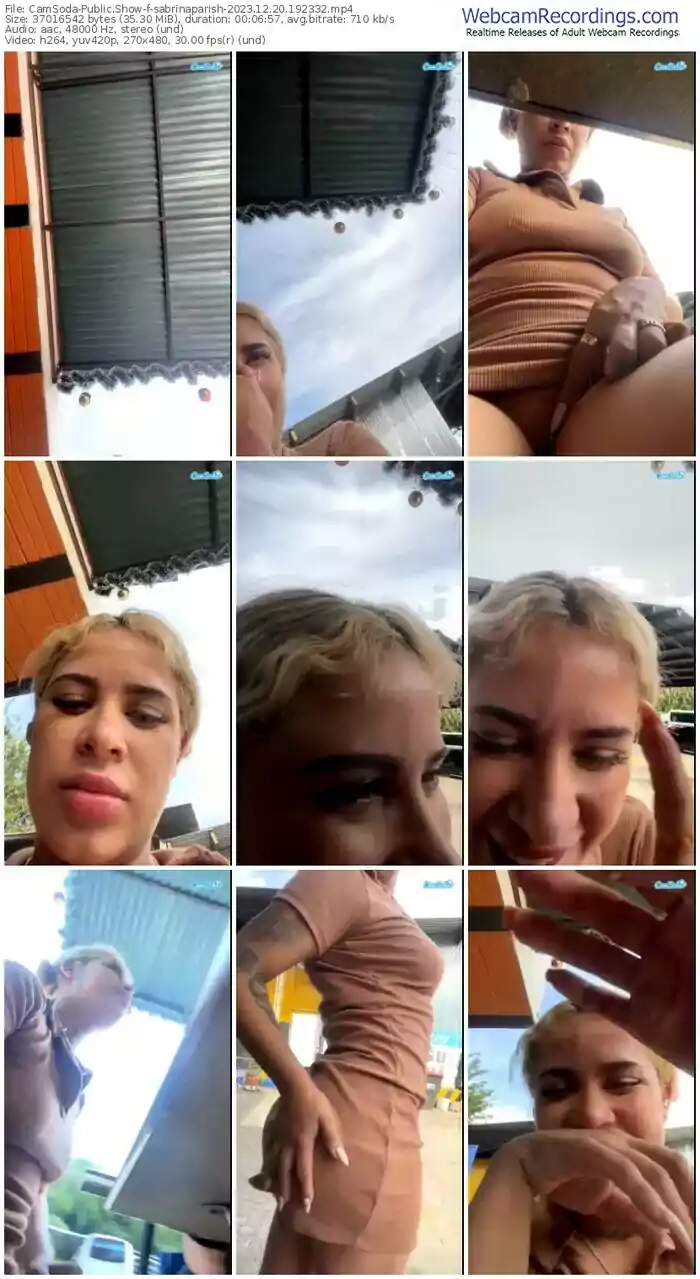 2023/12/20/camsoda-sabrinaparish-19-23-32