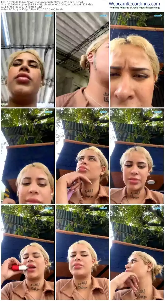 2023/12/20/camsoda-sabrinaparish-19-40-16