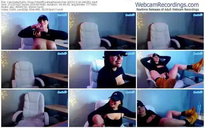 2023/12/20/camsoda-theofficialsophiasanchez-04-03-51