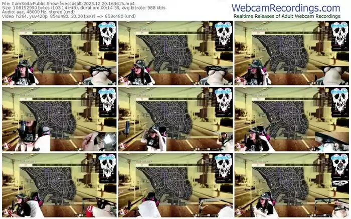 2023/12/20/camsoda-veccasalt-16-36-15