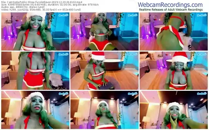 2023/12/20/camsoda-viioletlover-01-41-02