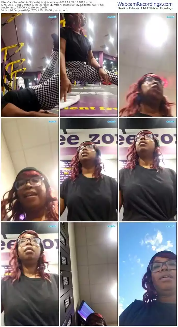 2023/12/21/camsoda-juicyjuicysticky-13-48-13
