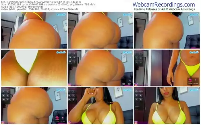 2023/12/21/camsoda-roxanasmiith-05-15-42