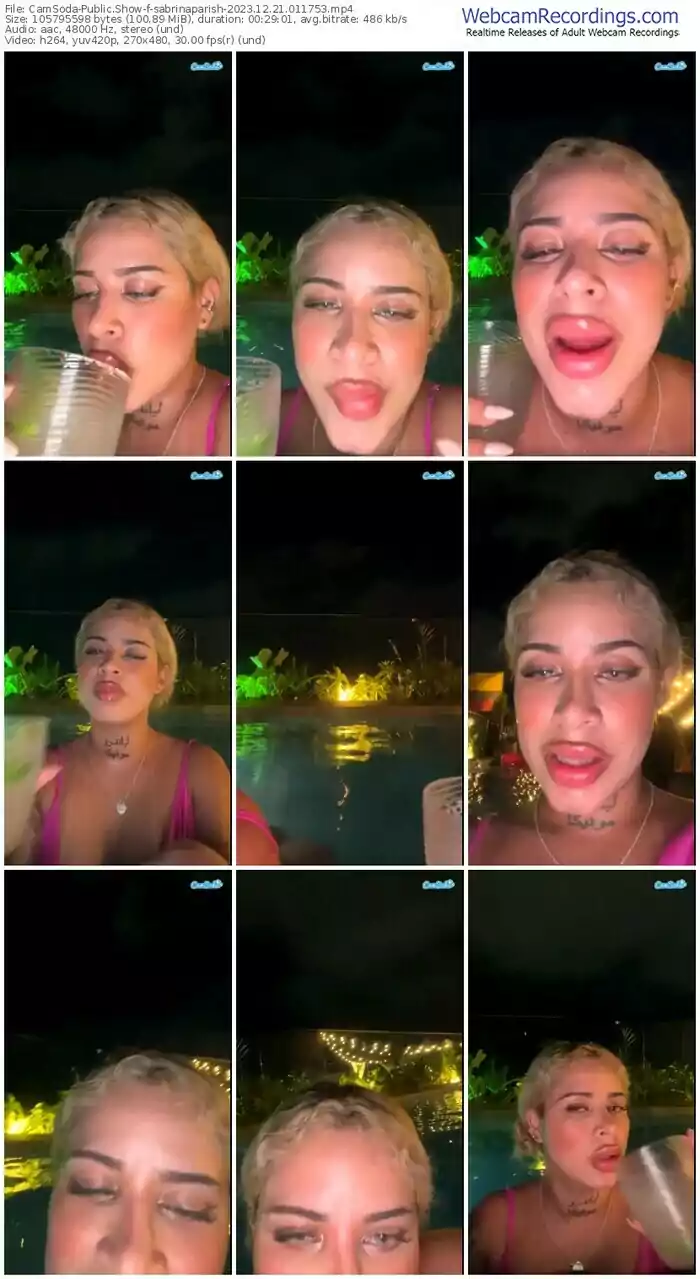 2023/12/21/camsoda-sabrinaparish-01-17-53