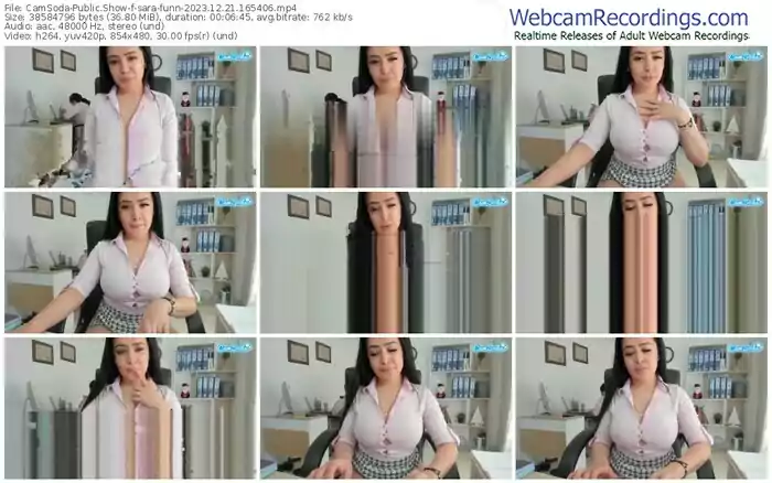 2023/12/21/camsoda-sara-funn-16-54-06