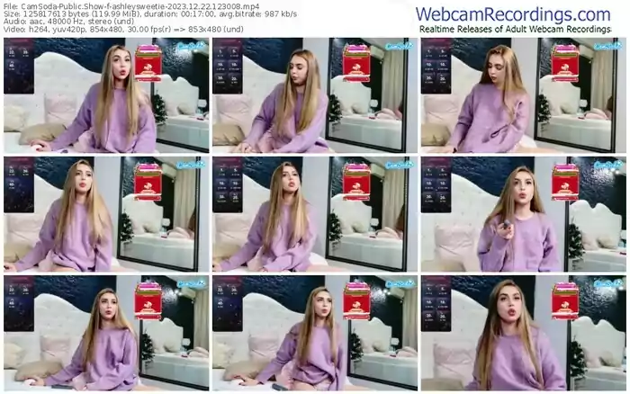 2023/12/22/camsoda-ashleysweetie-12-30-08