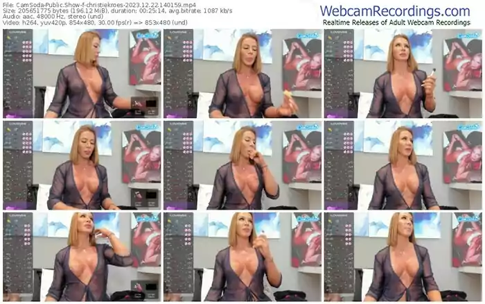 2023/12/22/camsoda-christiekroes-14-01-59