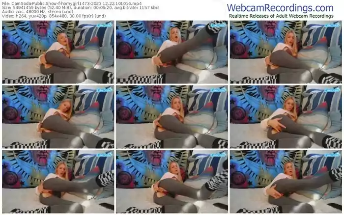 2023/12/22/camsoda-hornygirl1473-10-10-16