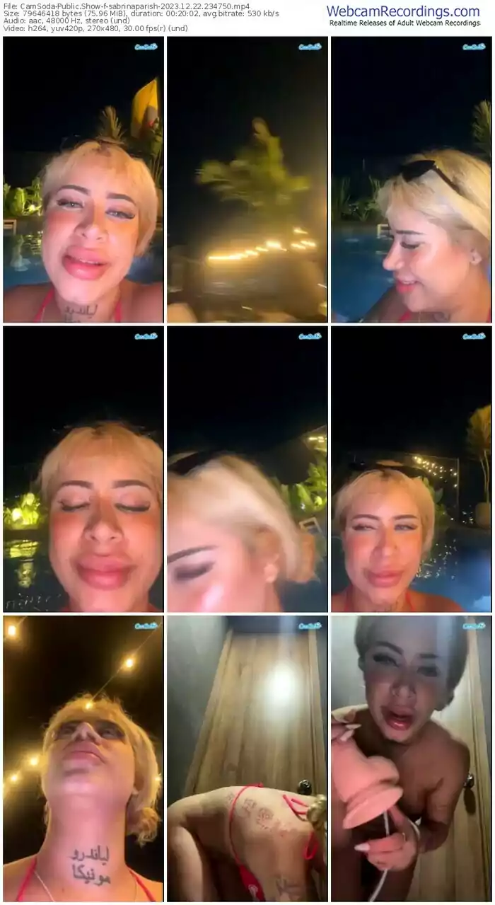 2023/12/22/camsoda-sabrinaparish-23-47-50