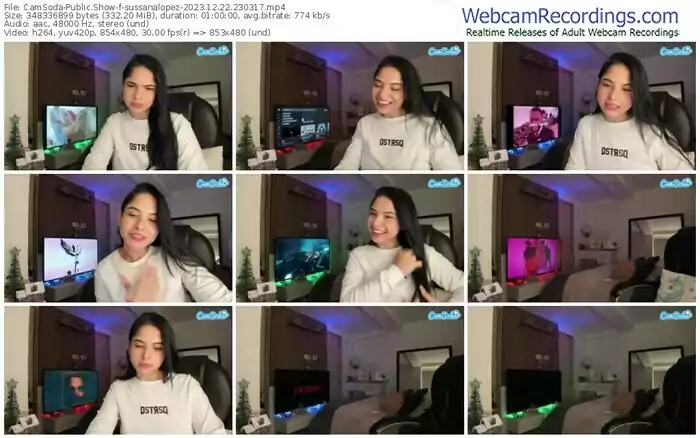 2023/12/22/camsoda-sussanalopez-23-03-17