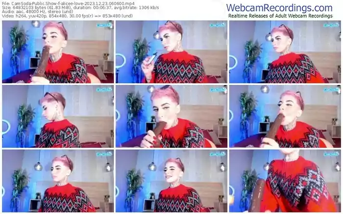 2023/12/23/camsoda-alicee-love-06-06-00