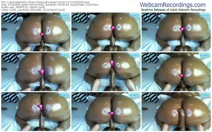 2023/12/23/camsoda-hornyafricangirl-02-53-25
