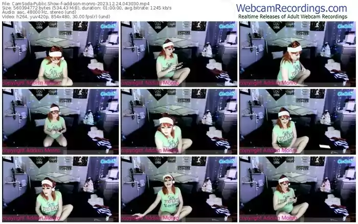 2023/12/24/camsoda-addison-monro-04-30-30