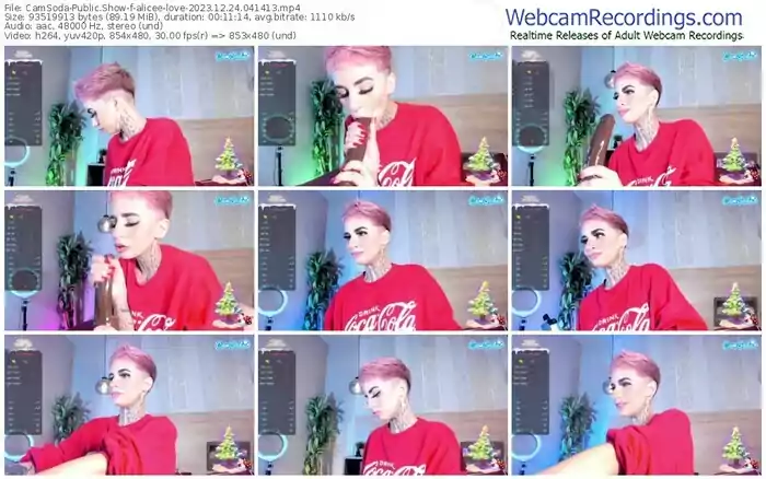 2023/12/24/camsoda-alicee-love-04-14-13