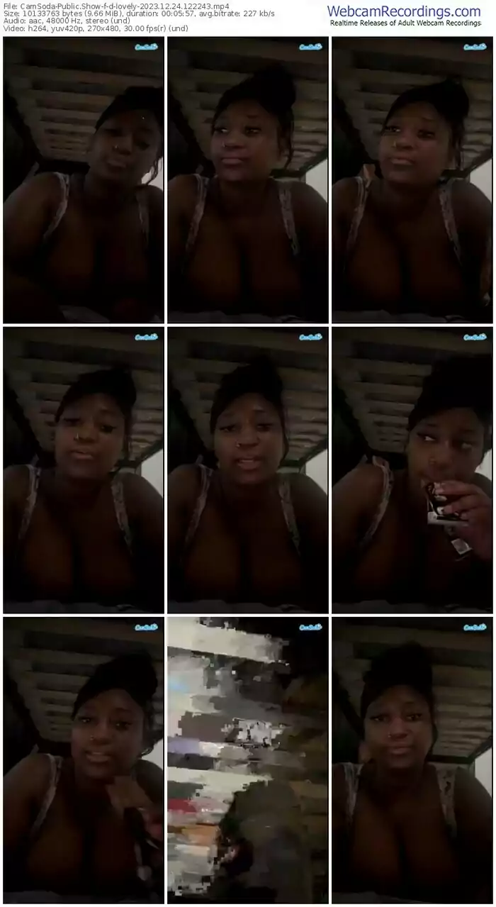 2023/12/24/camsoda-d-lovely-12-22-43