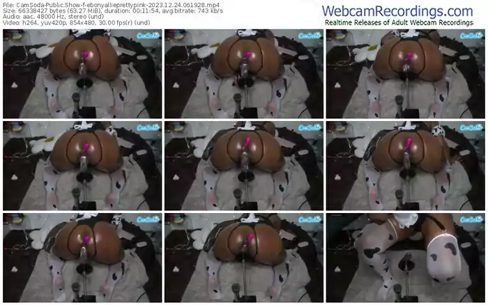 2023/12/24/camsoda-ebonyallieprettypink-06-19-28