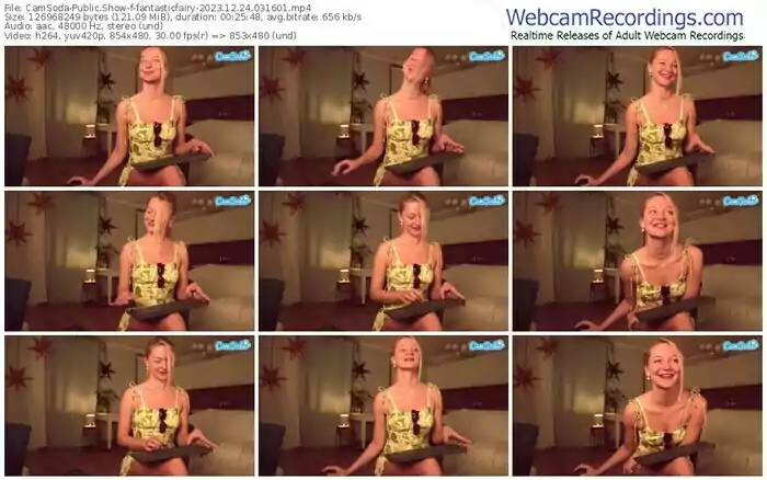 2023/12/24/camsoda-fantasticfairy-03-16-01