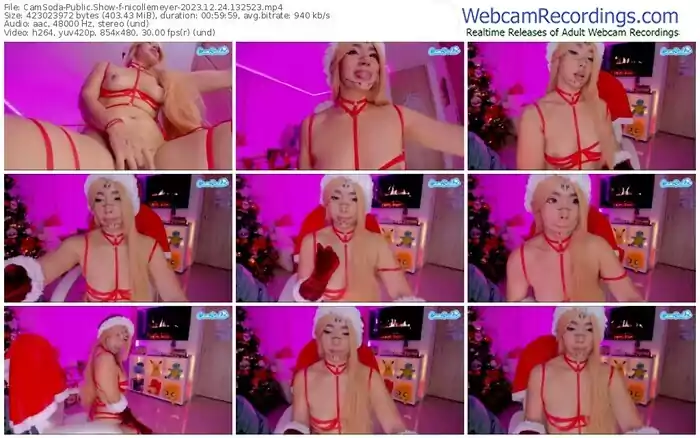 2023/12/24/camsoda-nicollemeyer-13-25-23
