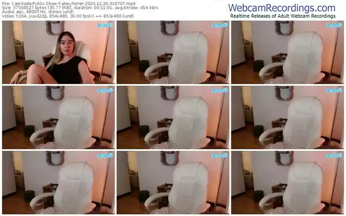2023/12/26/camsoda-alexyferrer-01-07-07