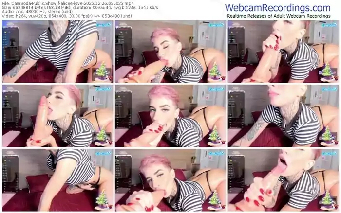 2023/12/26/camsoda-alicee-love-05-50-23